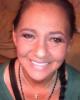 Julie is single in Tecumseh, OK USA