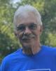 Richard is single in Gillett, WI USA
