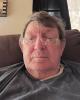 Cowboy is single in Sulphur Springs, TX USA