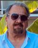 Masoud is single in Encino, CA USA