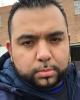 Francisco is single in River Grove, IL USA