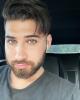 Eli is single in Dearborn Heights, MI USA