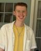 Isaac is single in Jefferson, GA USA