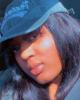 Jorie is single in Salem, AL USA