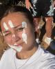 Nichole is single in Vernal, UT USA