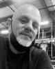 Chris is single in Leeds, UT USA
