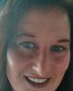 Lori is single in Ellwood City, PA USA