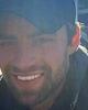 Patrick is single in Daytona Beach, FL USA