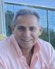 Armando is single in El Portal, FL USA
