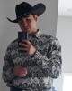 Emillio Griego is single in Thornton, CO USA