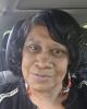 Kathy is single in Southampton, NY USA