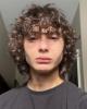 Lealand is single in Glencairn, ON CAN