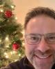 Jerry is single in Pleasantville, NJ USA