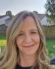 Barb is single in Kernersville, NC USA