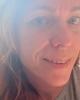 Miranda is single in Kaneohe, HI USA