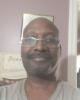 Td is single in Georgetown, SC USA