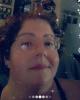 Christine is single in Pillager, MN USA