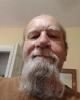 Gary is single in Slidell, LA USA