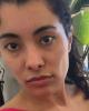 Ariana-alanis is single in Ontario, CA USA