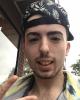 David is single in Barnegat, NJ USA