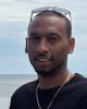 Odaine is single in Oshawa, ON CAN