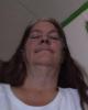 Dawn is single in Bernhards Bay, NY USA
