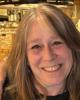 Michelle is single in Clifton Park, NY USA