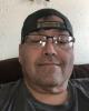 John is single in Belcourt, ND USA