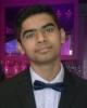 Umar is single in Mississauga, ON CAN