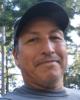 Danny is single in Galiano, BC CAN