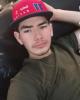 Hector is single in Lexington, TN USA