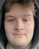 Darcy is single in Coldbrook, NS CAN