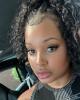 Bella is single in Garland, TX USA