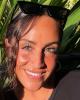Felicia is single in Newmarket, ON CAN