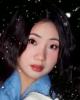 Lisa is single in Scottsdale, AZ USA