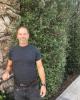 Jay is single in Glenville, NC USA