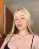 Calex is single in Riverside, CA USA