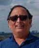 Rk is single in Missouri City, TX USA