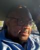 Jay is single in Los Angeles, CA USA