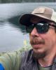 Terry is single in Sitka, AK USA