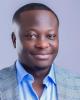 Qwesi is single in Philadelphia, PA USA