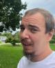 Terry is single in Vero Beach, FL USA