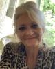 Courtney is single in Robstown, TX USA