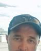 Jay is single in East Gwillimbury, ON CAN