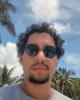 Alexander is single in Miami, FL USA