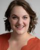 Abby is single in Saint Cloud, MN USA