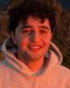 Yazen is single in Saanich, BC CAN