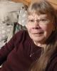 Judi is single in Zimmerman, MN USA