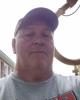 Brian is single in Newville, PA USA