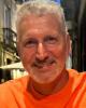 Roy is single in Walbridge, OH USA